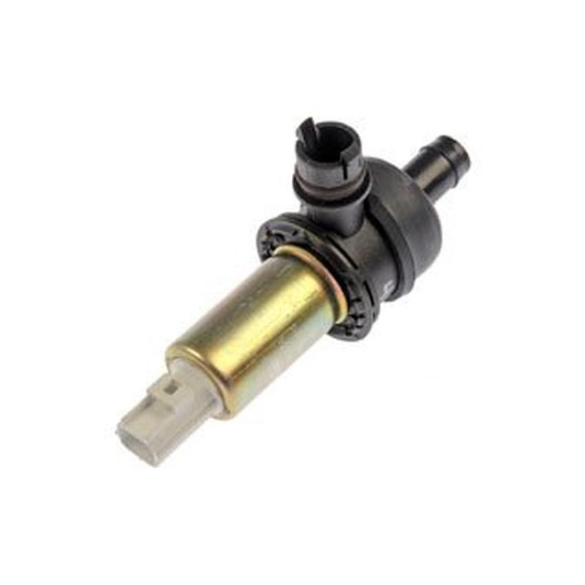 DORMAN 911-104 Evaporative Emissions Canister Vent Valve