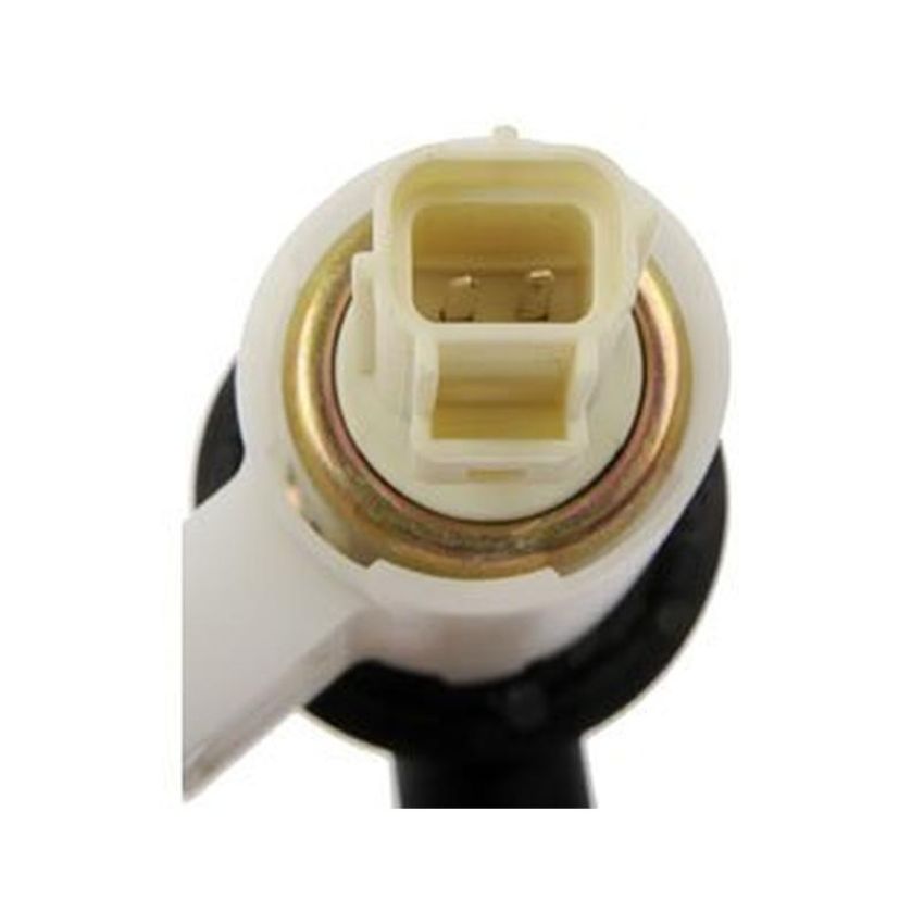 DORMAN 911-105 Evaporative Emissions Canister Vent Valve