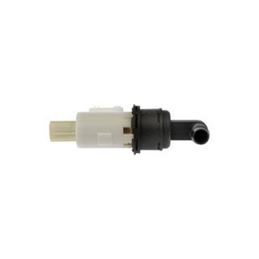 DORMAN 911-105 Evaporative Emissions Canister Vent Valve