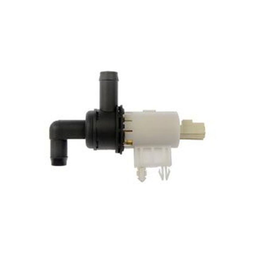 DORMAN 911-105 Evaporative Emissions Canister Vent Valve
