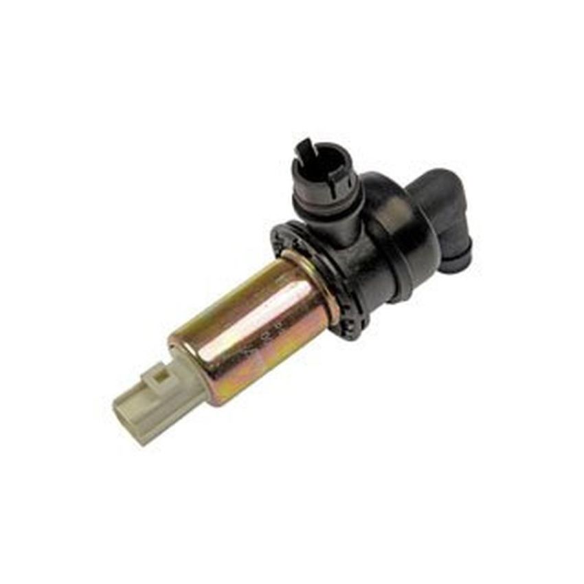 DORMAN 911-106 Evaporative Emissions Canister Vent Valve