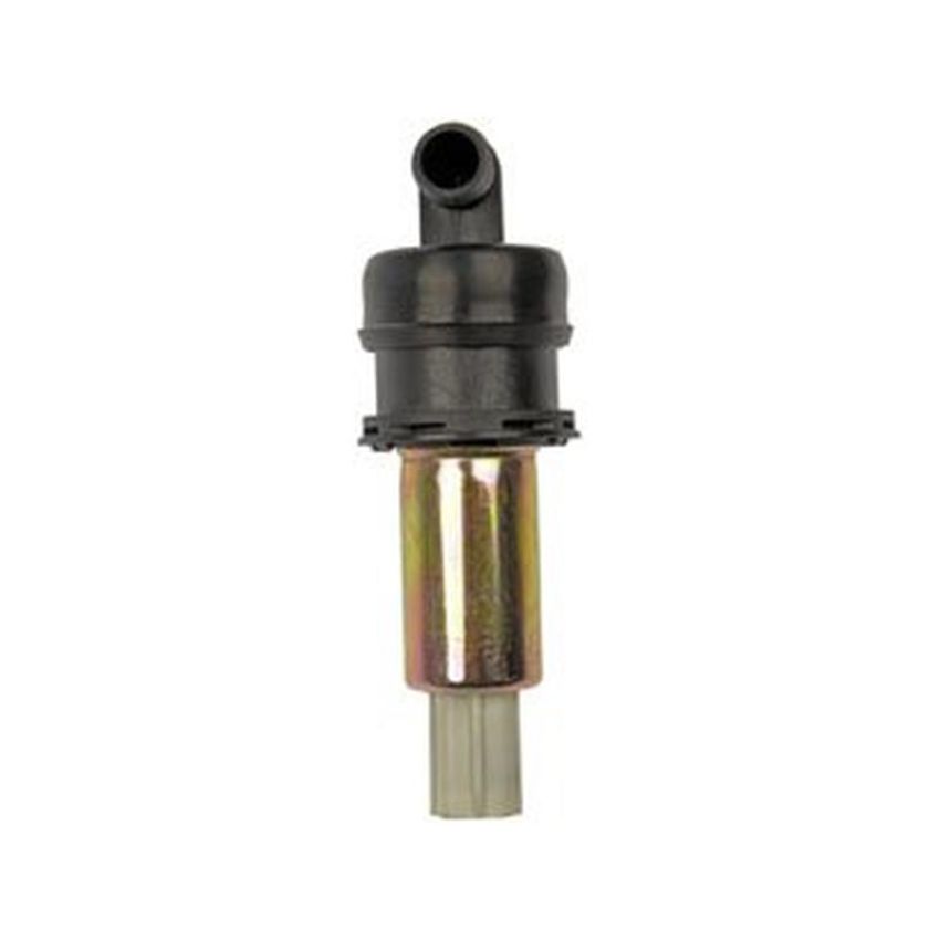 DORMAN 911-106 Evaporative Emissions Canister Vent Valve