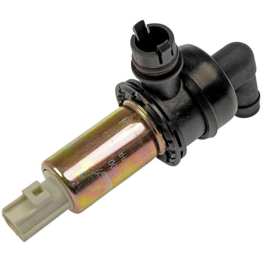 DORMAN 911-106 Evaporative Emissions Canister Vent Valve