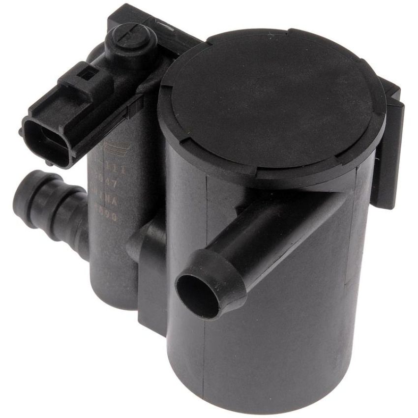 DORMAN 911-111 Evaporative Emissions Canister Vent Valve