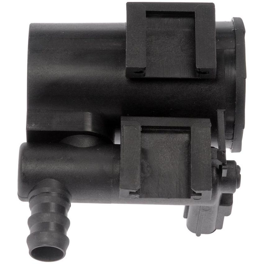 DORMAN 911-111 Evaporative Emissions Canister Vent Valve