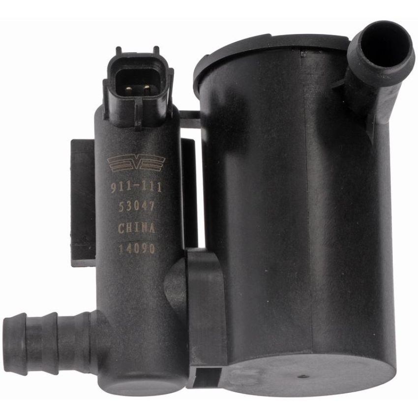 DORMAN 911-111 Evaporative Emissions Canister Vent Valve