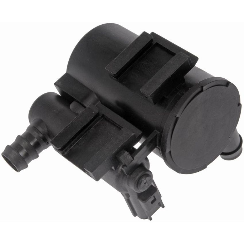 DORMAN 911-111 Evaporative Emissions Canister Vent Valve