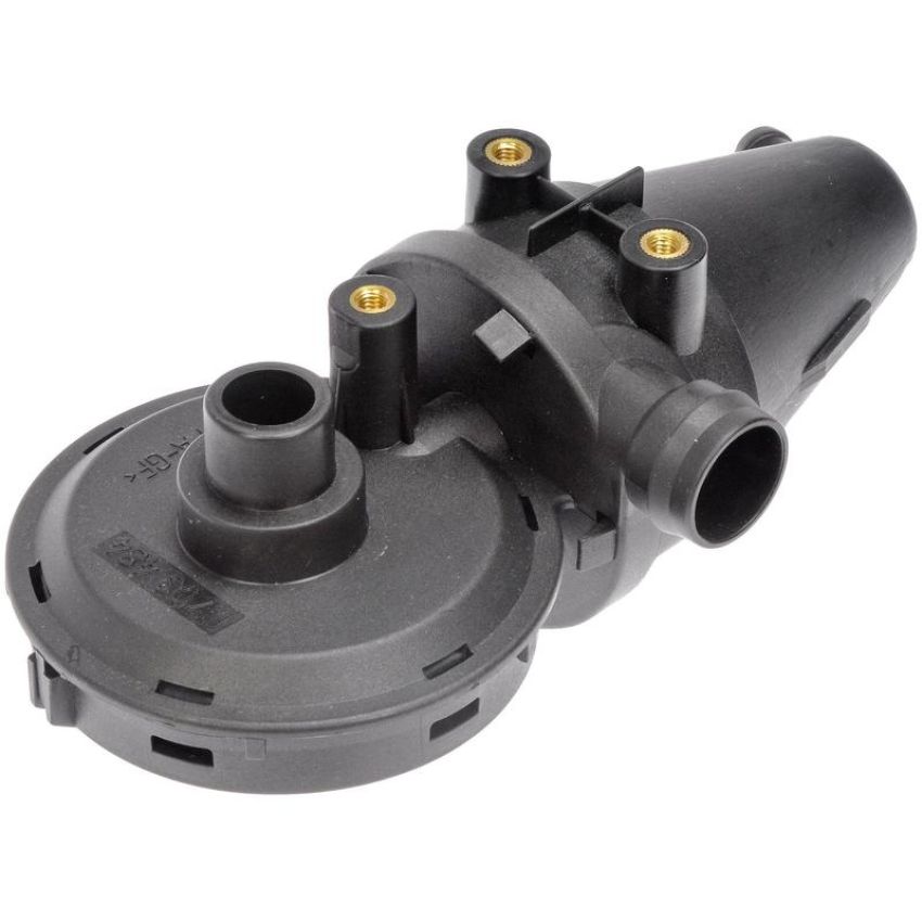 DORMAN 911-113 Crankcase Vent Valve