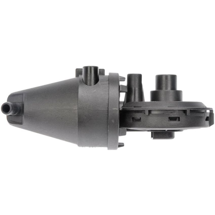 DORMAN 911-113 Crankcase Vent Valve