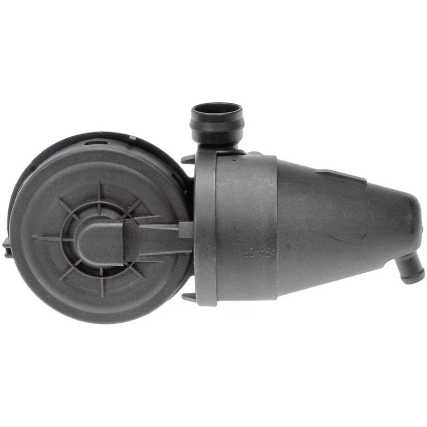 DORMAN 911-113 Crankcase Vent Valve