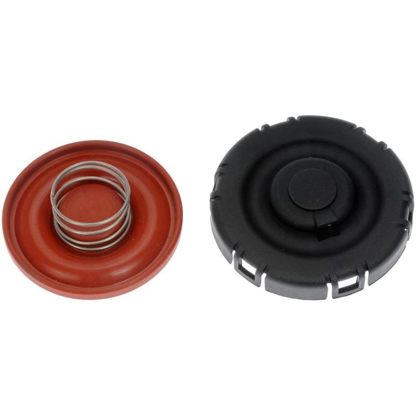 DORMAN 911-115 PCV Diaphragm Repair Kit