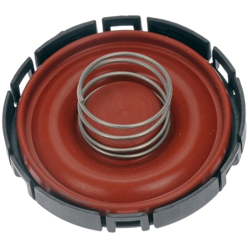 DORMAN 911-115 PCV Diaphragm Repair Kit