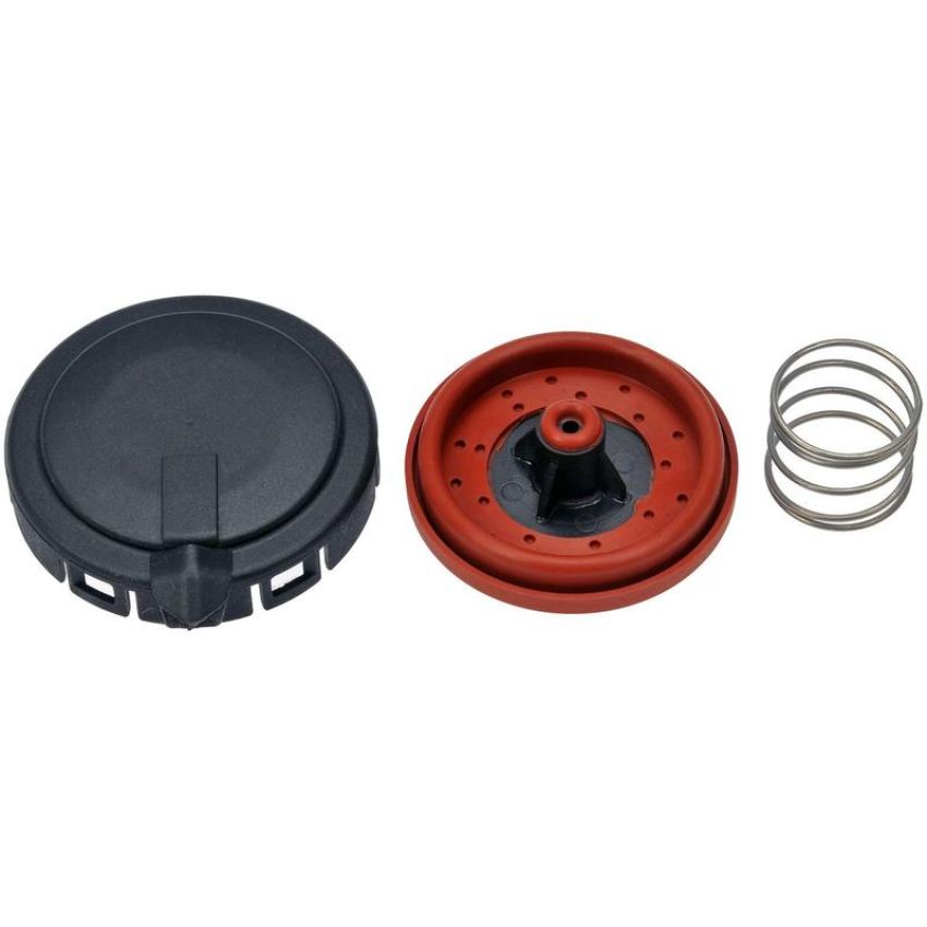 DORMAN 911-117 Crankcase Ventilation Valve