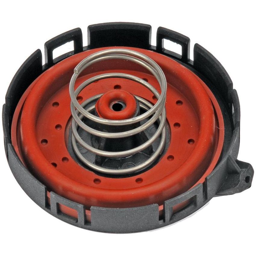 DORMAN 911-117 Crankcase Ventilation Valve