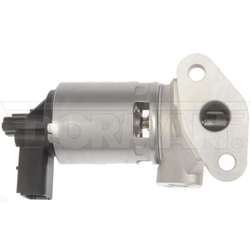 DORMAN 911-125 Exhaust Gas Recirculation Valve