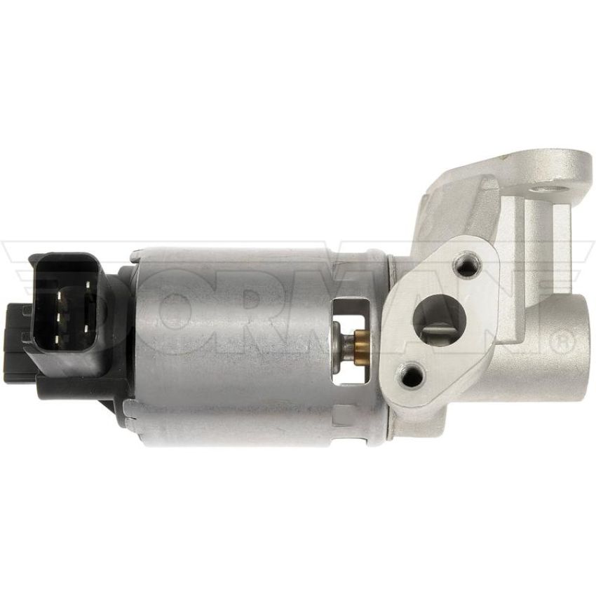 DORMAN 911-125 Exhaust Gas Recirculation Valve