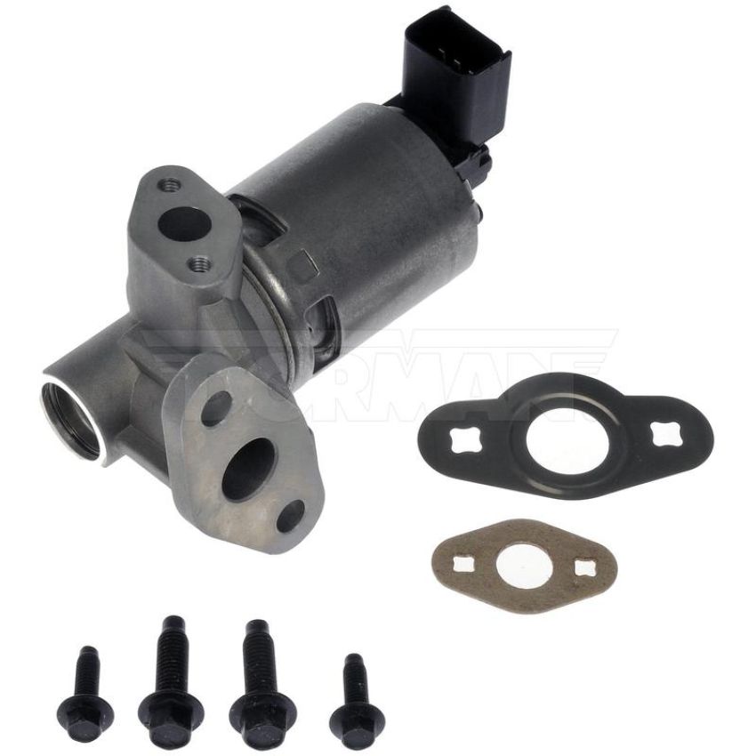 DORMAN 911-125 Exhaust Gas Recirculation Valve