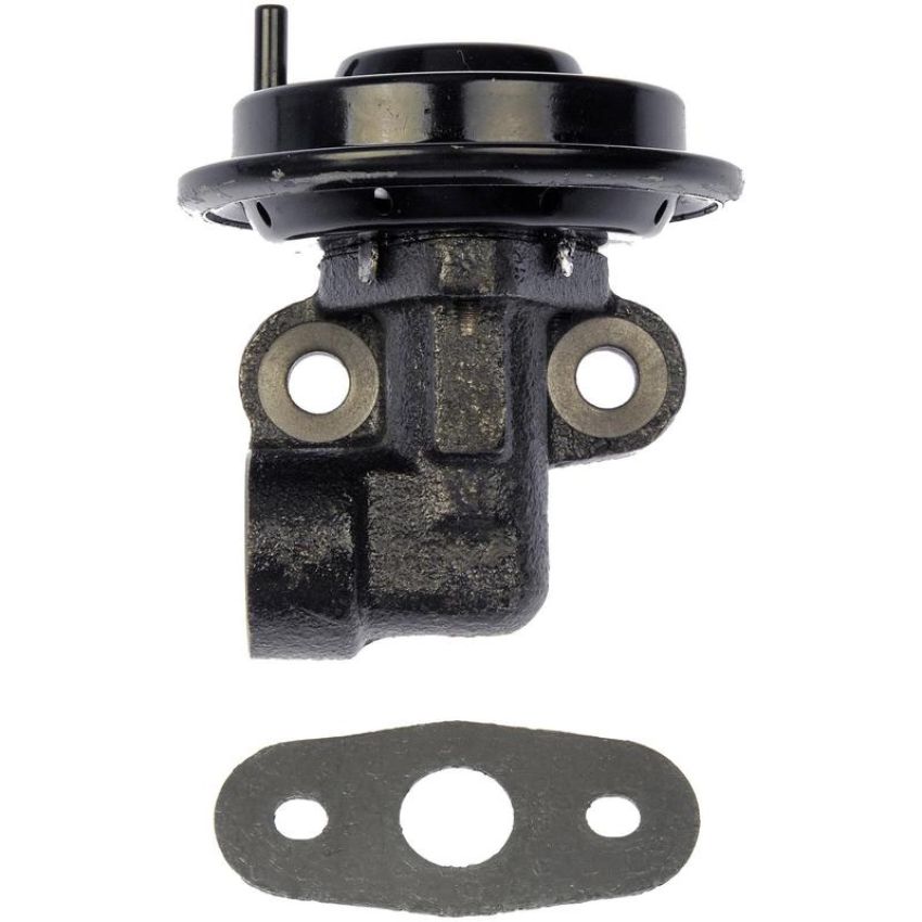 DORMAN 911-126 EGR (Exhaust Gas Recirculation) Valve