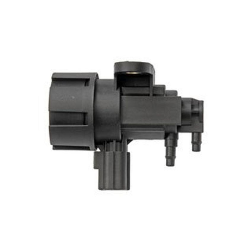 DORMAN 911-128 Exhaust Gas Recirculation Modulator