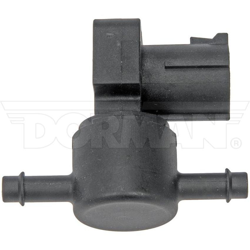 DORMAN 911-129 Evaporative Emissions Purge Flow Sensor