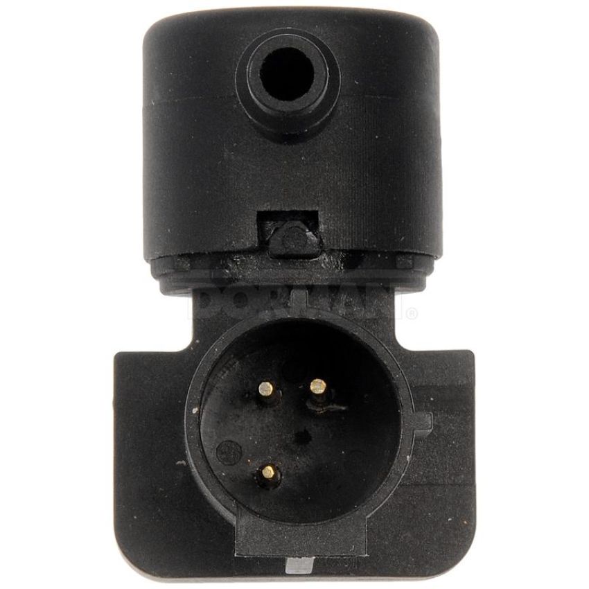 DORMAN 911-129 Evaporative Emissions Purge Flow Sensor