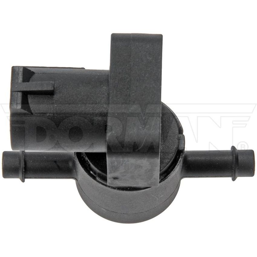 DORMAN 911-129 Evaporative Emissions Purge Flow Sensor