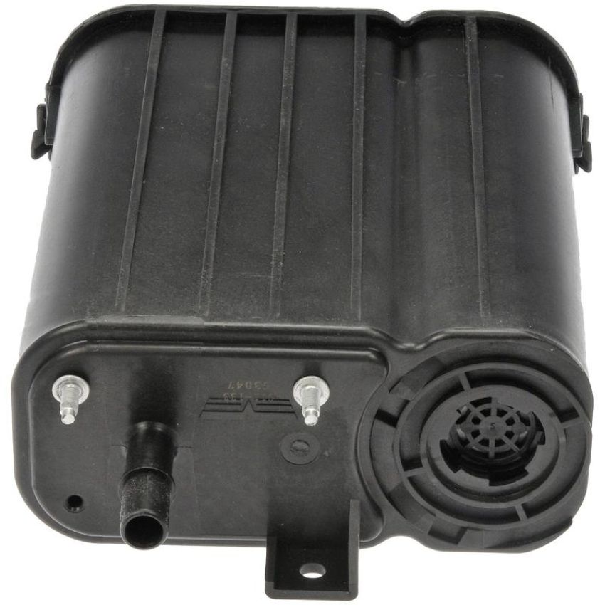 DORMAN 911-133 Evaporative Emissions Charcoal Canister