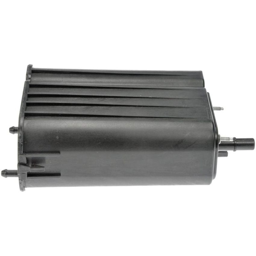 DORMAN 911-133 Evaporative Emissions Charcoal Canister