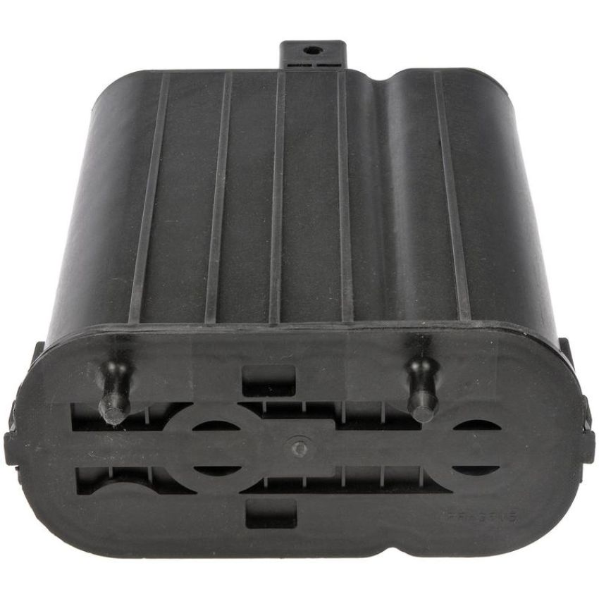 DORMAN 911-133 Evaporative Emissions Charcoal Canister