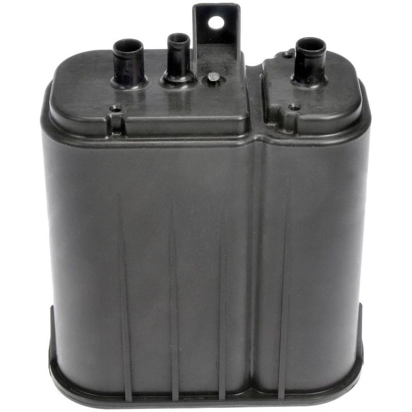 DORMAN 911-135 Evaporative Emissions Charcoal Canister