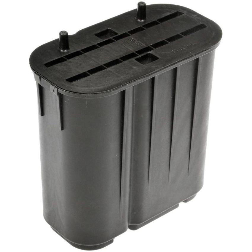 DORMAN 911-135 Evaporative Emissions Charcoal Canister