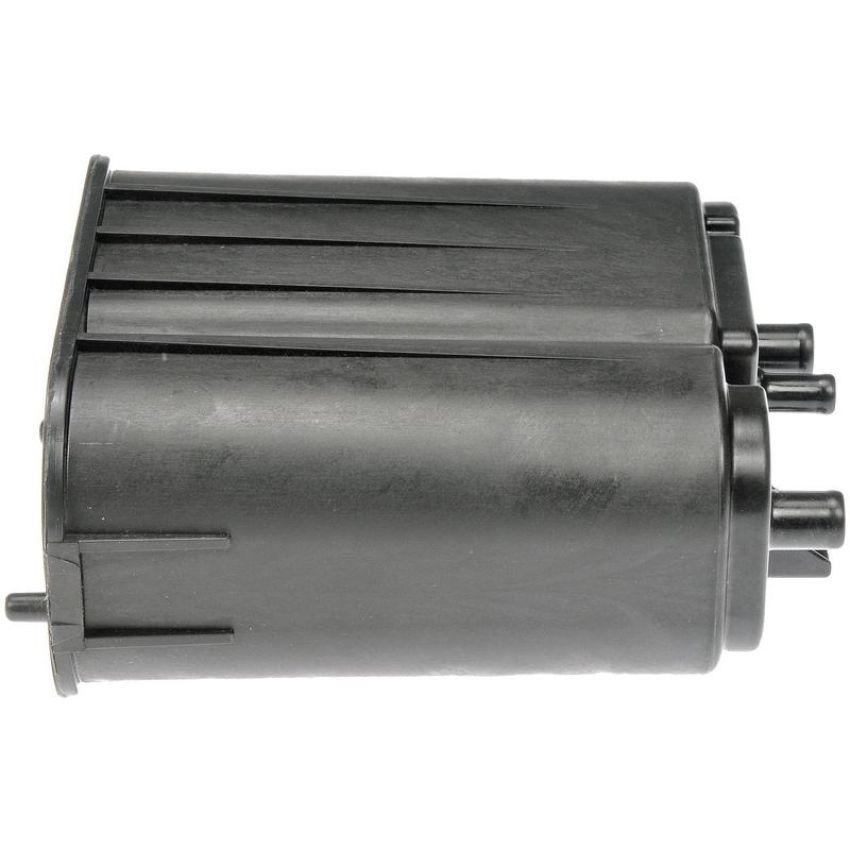 DORMAN 911-135 Evaporative Emissions Charcoal Canister