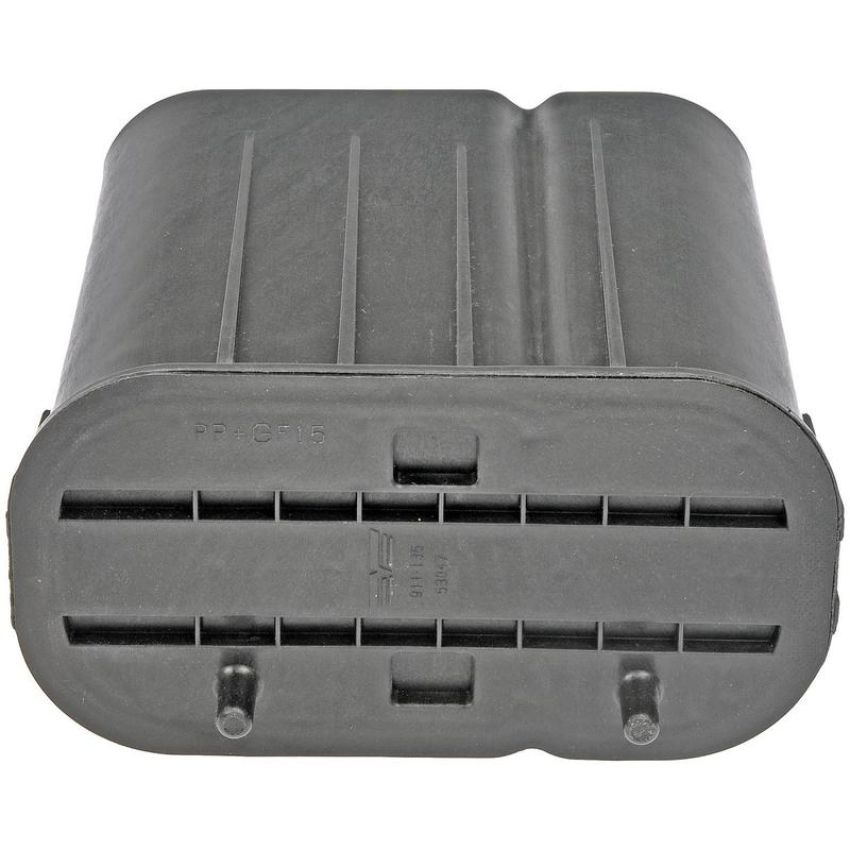 DORMAN 911-135 Evaporative Emissions Charcoal Canister