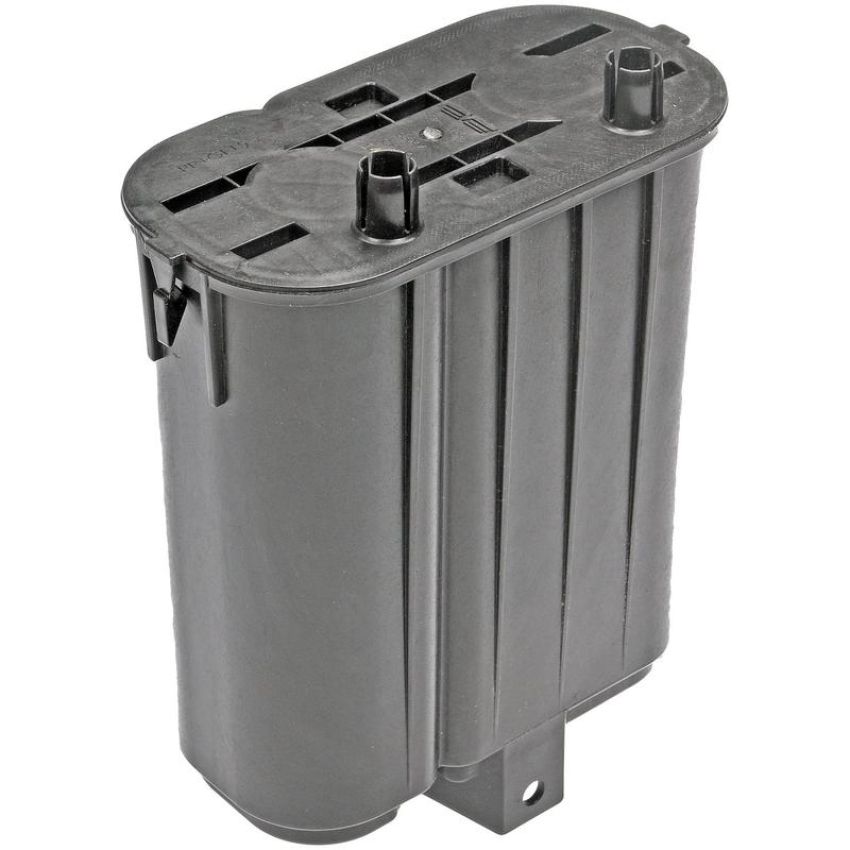 DORMAN 911-136 Evaporative Emissions Charcoal Canister