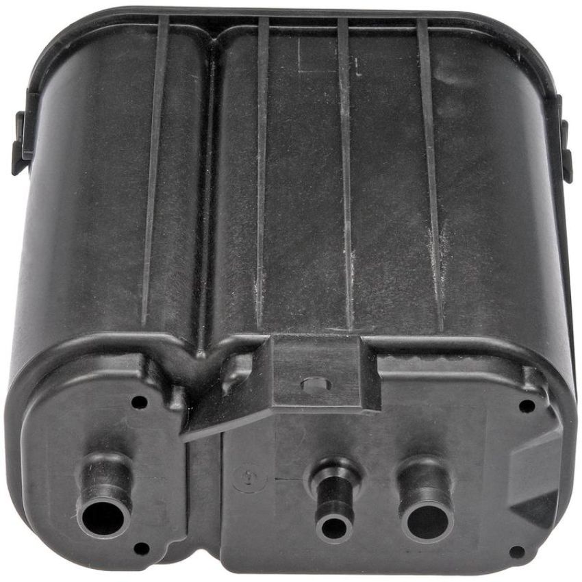 DORMAN 911-136 Evaporative Emissions Charcoal Canister