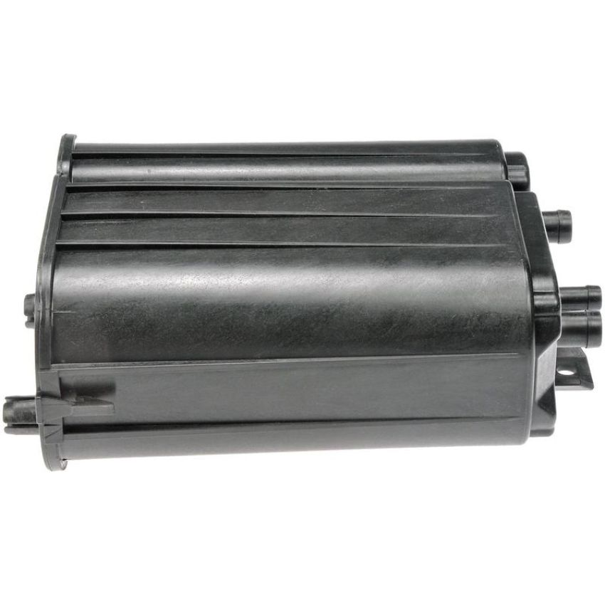 DORMAN 911-136 Evaporative Emissions Charcoal Canister