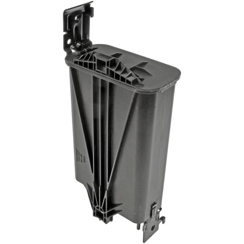 DORMAN 911-137 Evaporative Emissions Charcoal Canister