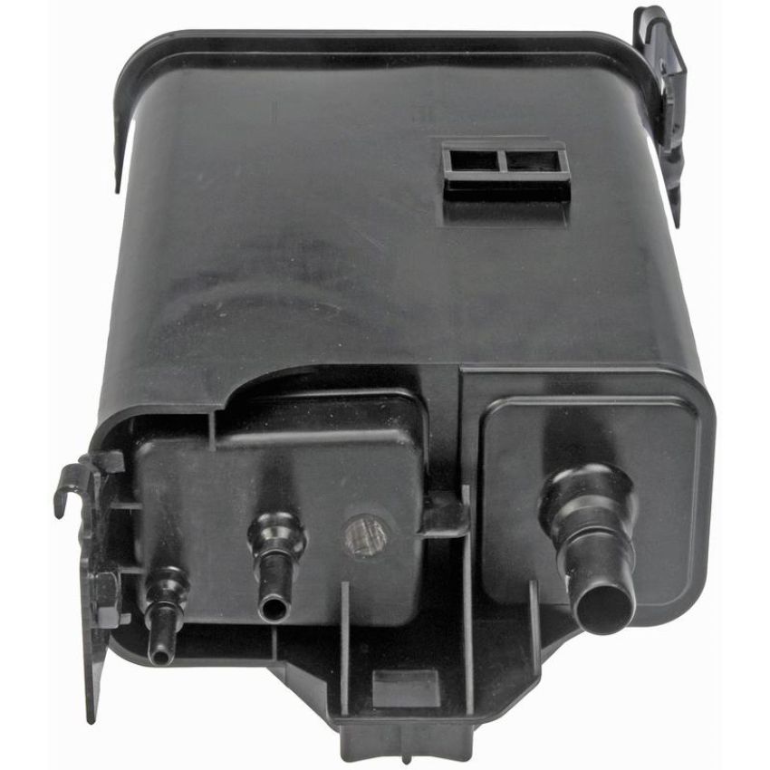 DORMAN 911-137 Evaporative Emissions Charcoal Canister