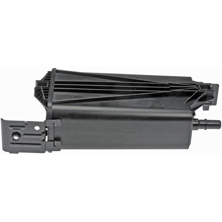 DORMAN 911-137 Evaporative Emissions Charcoal Canister