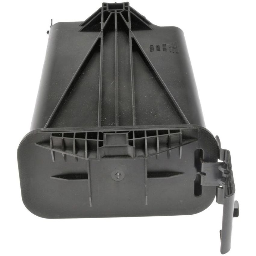 DORMAN 911-137 Evaporative Emissions Charcoal Canister