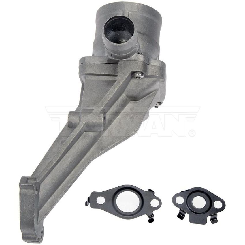 DORMAN 911-139 Secondary Air Injection Check Valve