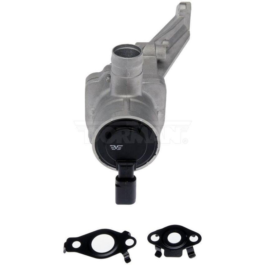 DORMAN 911-139 Secondary Air Injection Check Valve