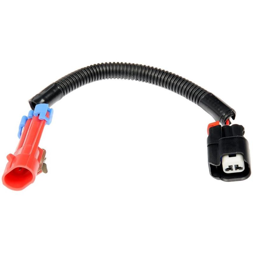 DORMAN 911-140 Evaporative Emissions Canister Vent Valve
