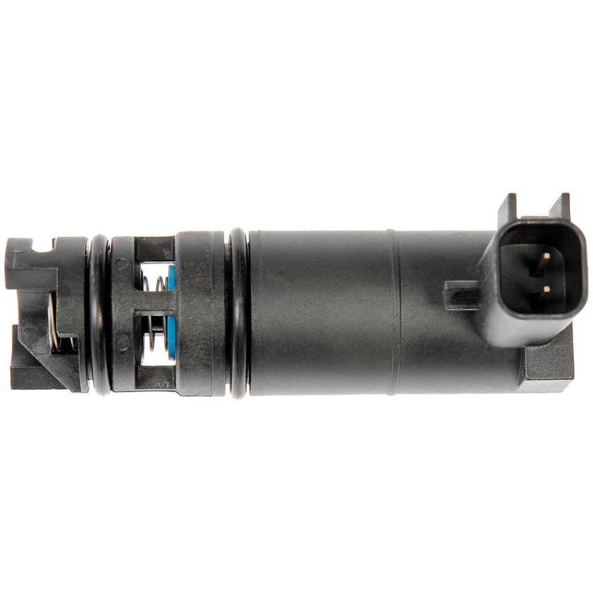 DORMAN 911-140 Evaporative Emissions Canister Vent Valve