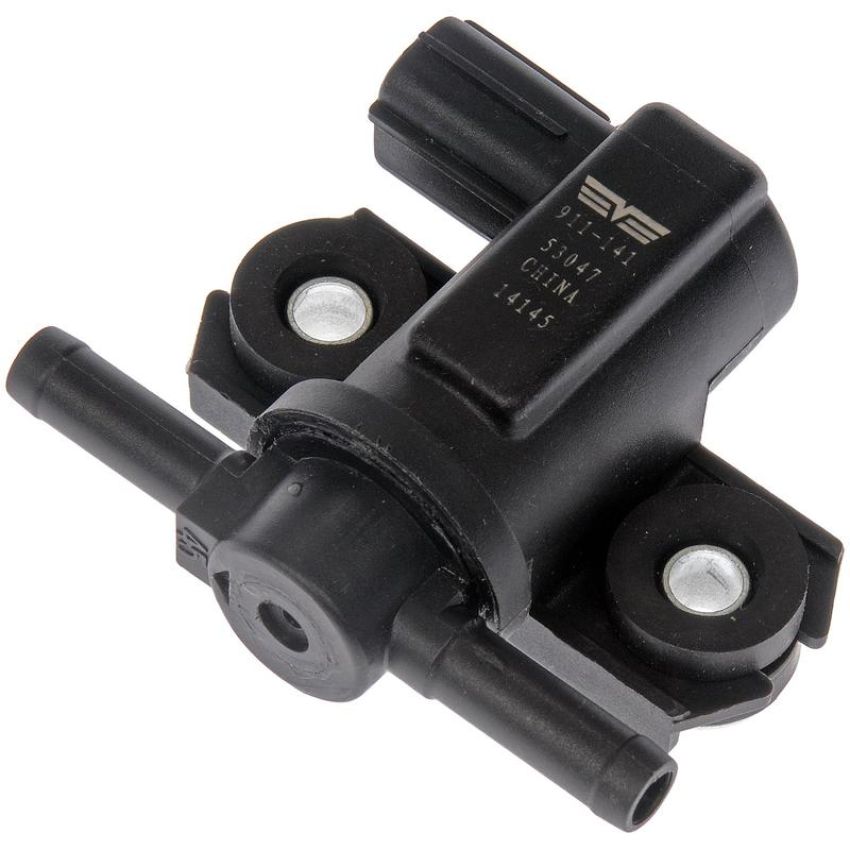 DORMAN 911-141 Evaporative Emissions Purge Solenoid Valve