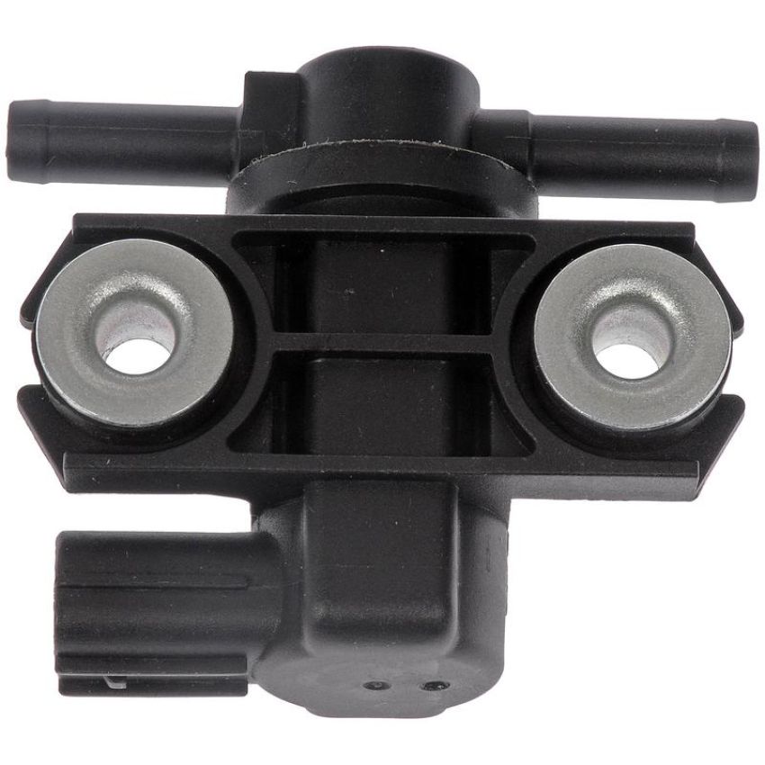 DORMAN 911-141 Evaporative Emissions Purge Solenoid Valve