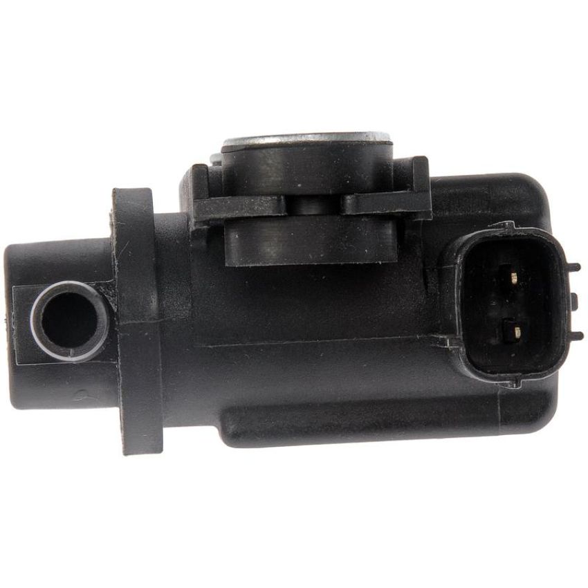 DORMAN 911-141 Evaporative Emissions Purge Solenoid Valve