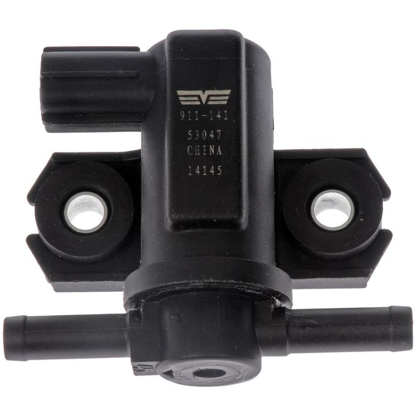DORMAN 911-141 Evaporative Emissions Purge Solenoid Valve