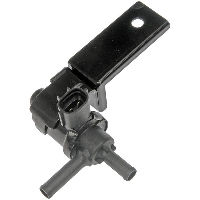 DORMAN 911-142 Evaporative Emissions Canister Vent Valve