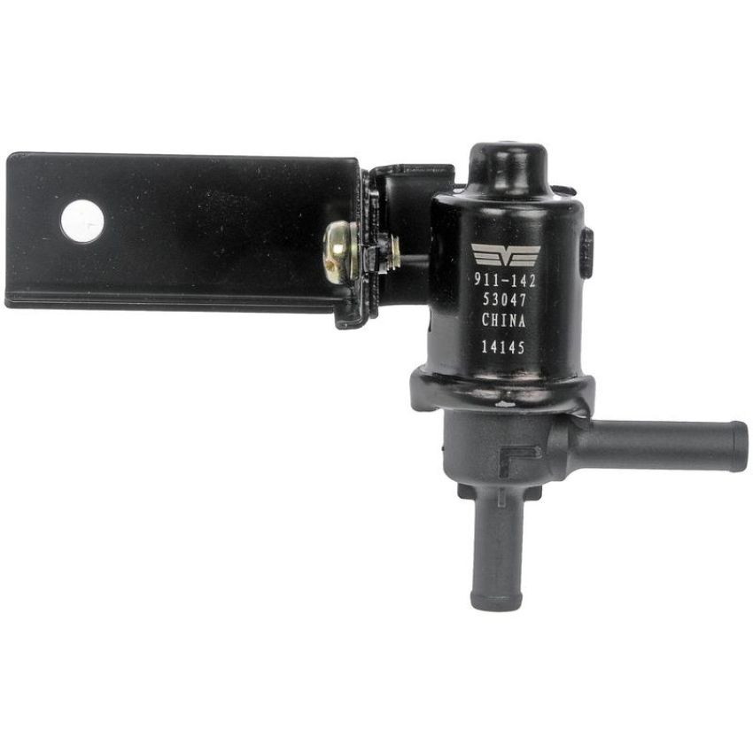DORMAN 911-142 Evaporative Emissions Canister Vent Valve